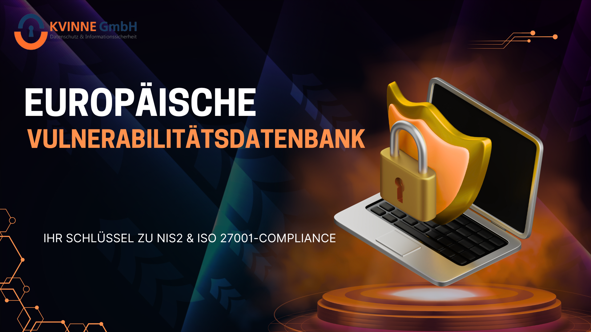 iso27001-schwachstellenmanagement-mit-euvd