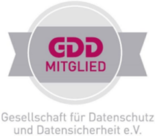 gdd-mitglied-min-300x263 GDD